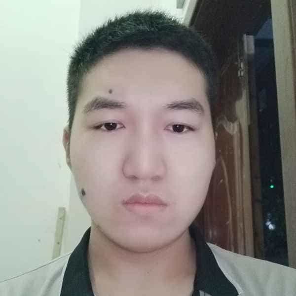 四川30岁单身帅哥真诚找对象-包头征婚相亲网