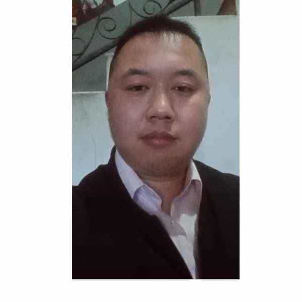 安徽34岁单身帅哥真诚找对象-包头征婚相亲网