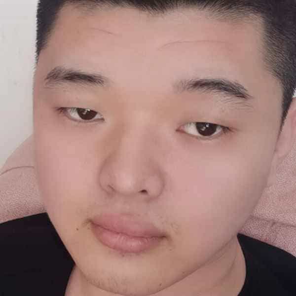 包头征婚相亲网