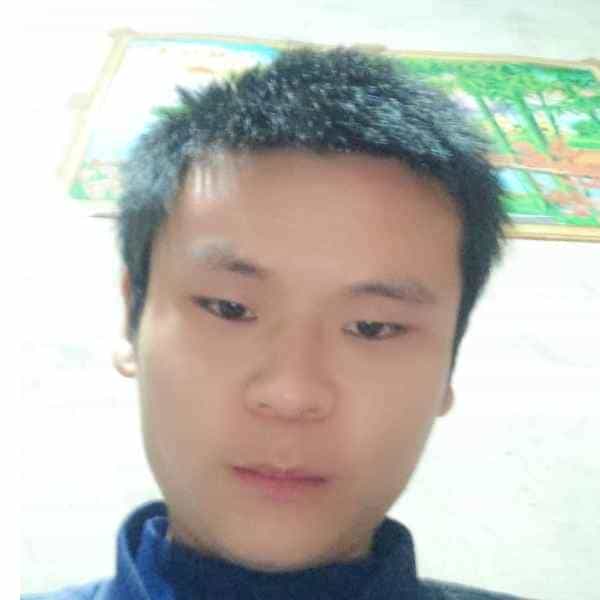贵州28岁单身帅哥真诚找对象-包头征婚相亲网