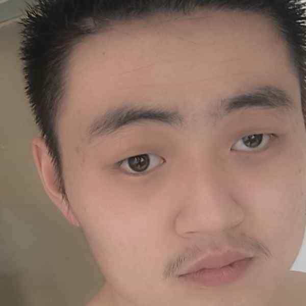 山东24岁单身帅哥真诚找对象-包头征婚相亲网