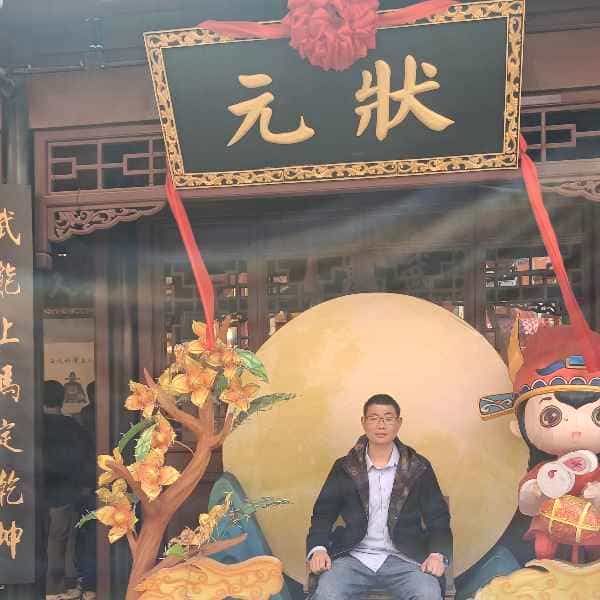 河北40岁单身帅哥真诚找对象-包头征婚相亲网