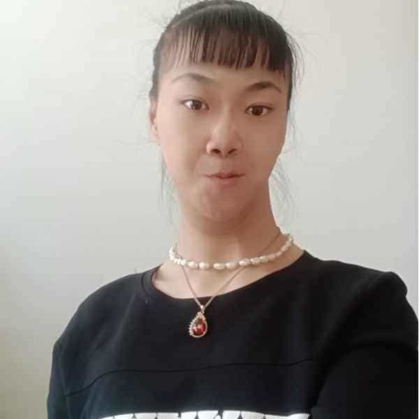 内蒙古29岁单身美女真诚找对象-包头征婚相亲网