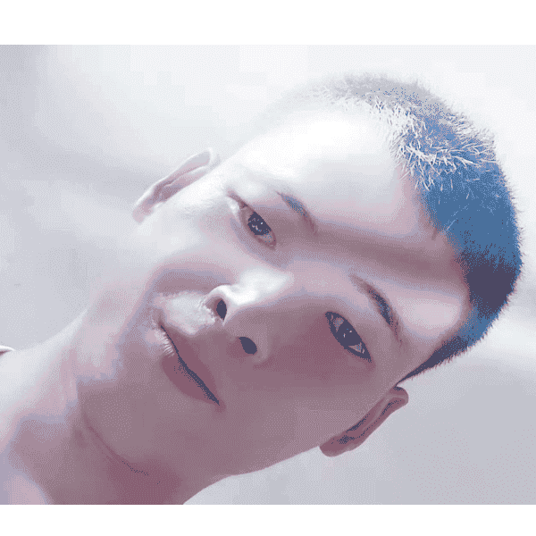 陕西33岁单身帅哥真诚找对象-包头征婚相亲网