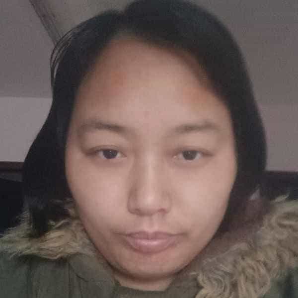 包头征婚相亲网
