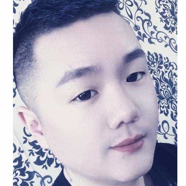 山东32岁单身帅哥真诚找对象-包头征婚相亲网