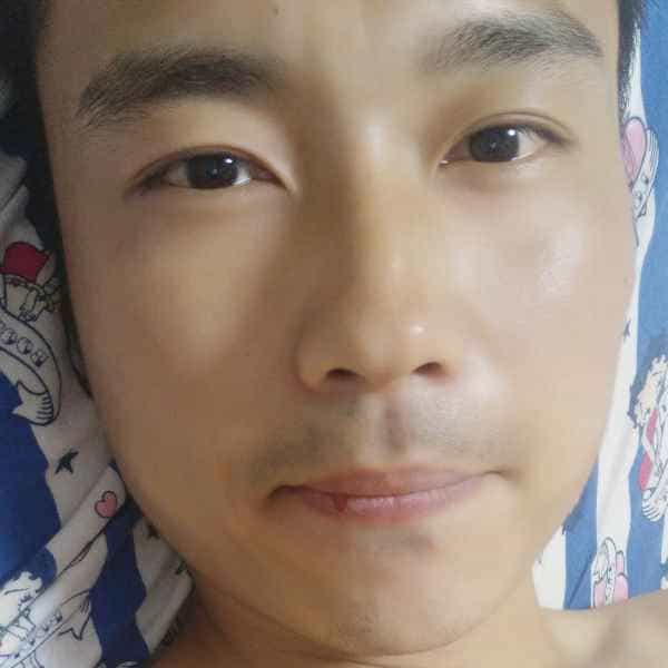 江苏35岁单身帅哥真诚找对象-包头征婚相亲网