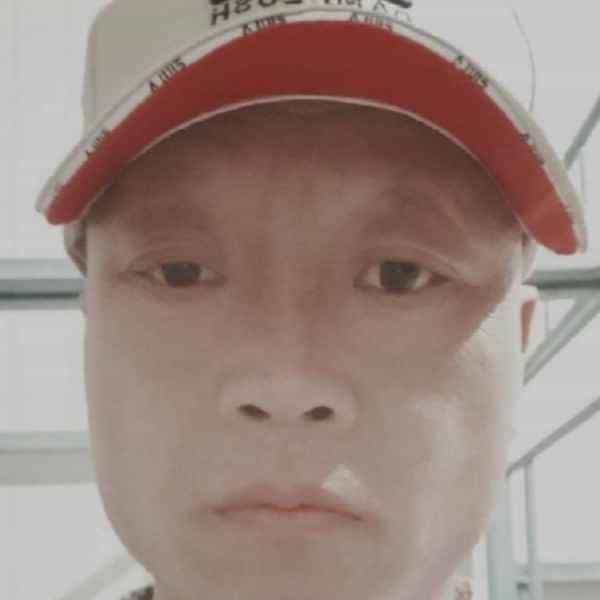 包头征婚相亲网