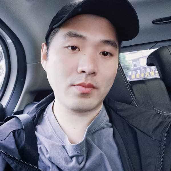 山东31岁单身帅哥真诚找对象-包头征婚相亲网