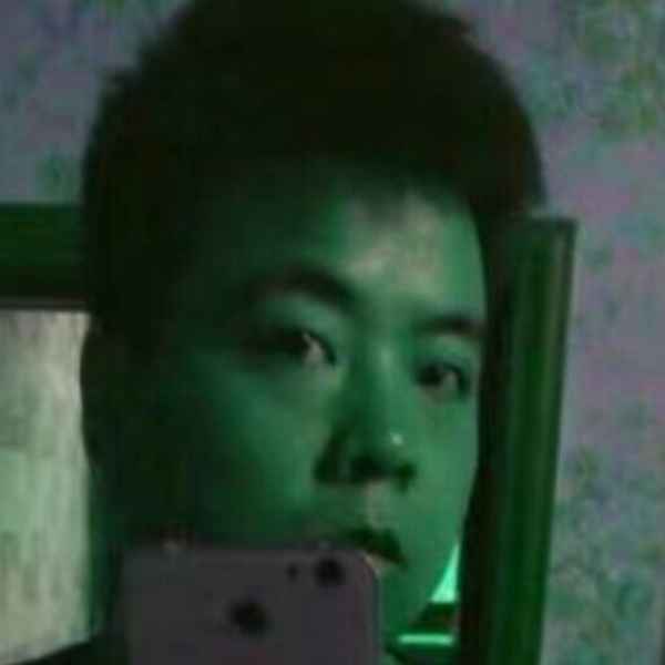 辽宁38岁单身帅哥真诚找对象-包头征婚相亲网