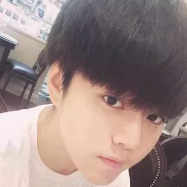 江苏32岁单身帅哥真诚找对象-包头征婚相亲网
