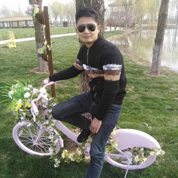 江苏30岁单身帅哥真诚找对象-包头征婚相亲网