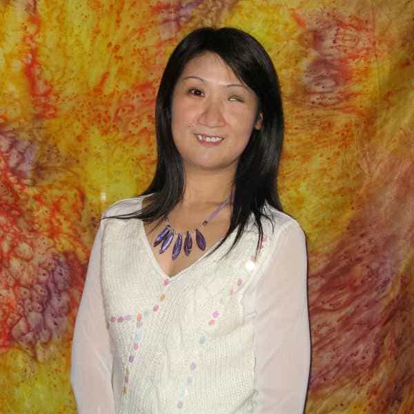 包头征婚相亲网