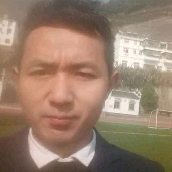 湖北35岁单身帅哥真诚找对象-包头征婚相亲网