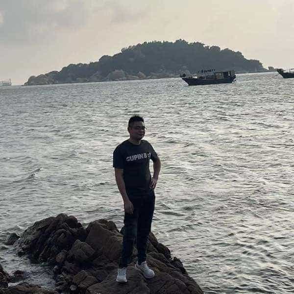 四川37岁单身帅哥真诚找对象-包头征婚相亲网
