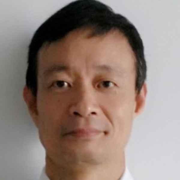 湖南55岁单身帅哥真诚找对象-包头征婚相亲网