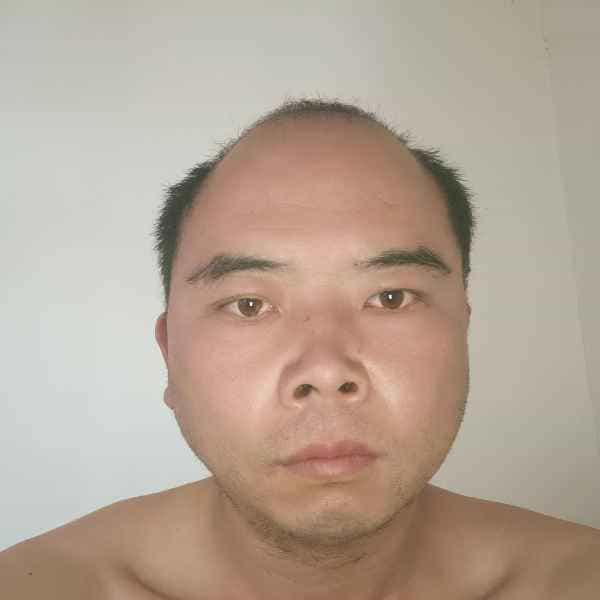 河南38岁单身帅哥真诚找对象-包头征婚相亲网