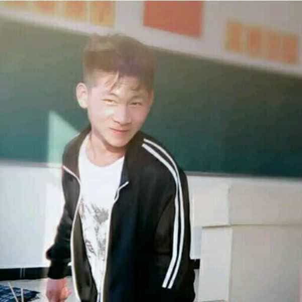 贵州29岁单身帅哥真诚找对象-包头征婚相亲网