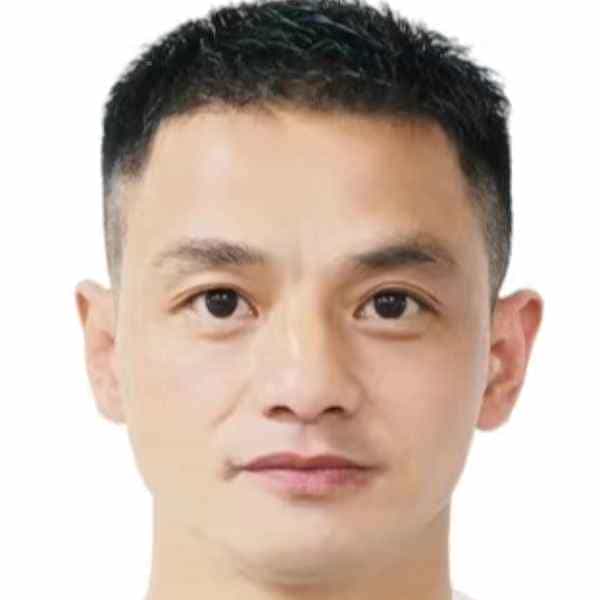 安徽41岁单身帅哥真诚找对象-包头征婚相亲网