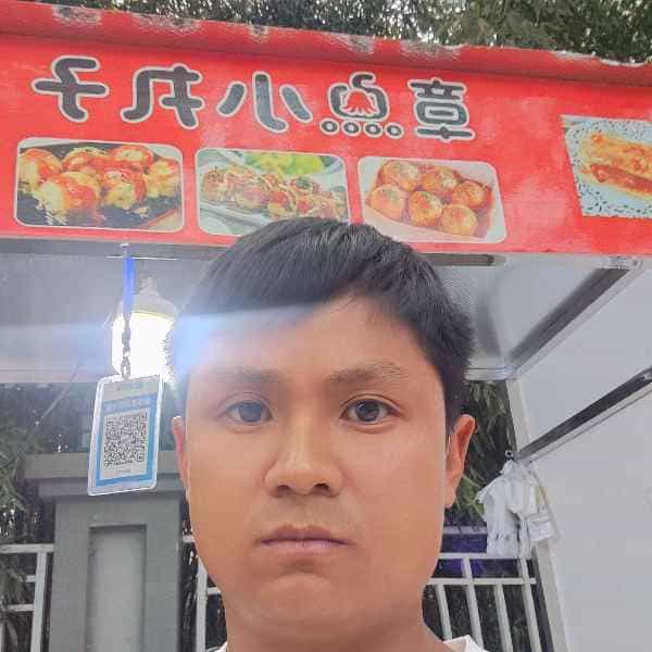 陕西35岁单身帅哥真诚找对象-包头征婚相亲网