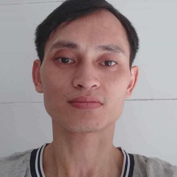 广东40岁单身帅哥真诚找对象-包头征婚相亲网
