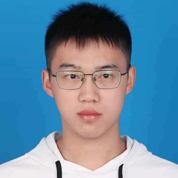 湖北25岁单身帅哥真诚找对象-包头征婚相亲网