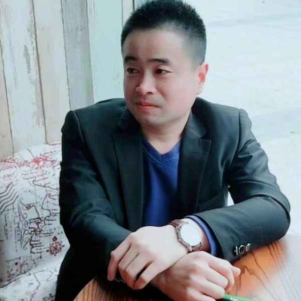 广东36岁单身帅哥真诚找对象-包头征婚相亲网