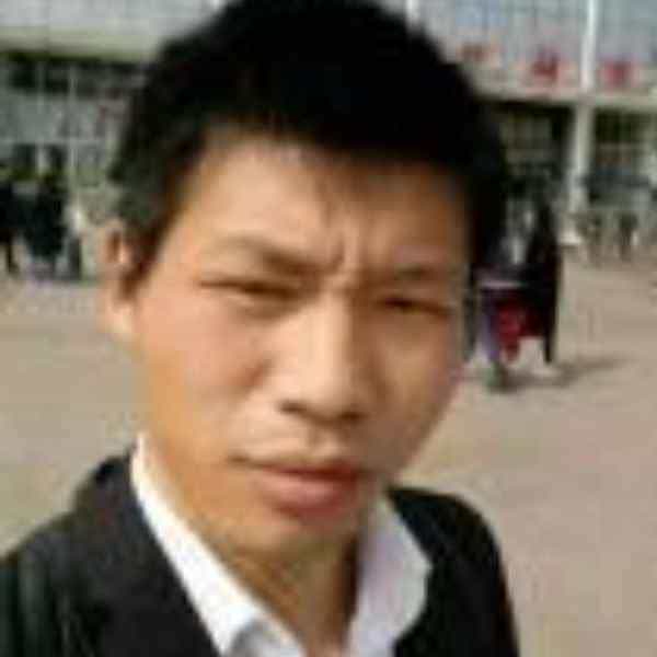 湖北33岁单身帅哥真诚找对象-包头征婚相亲网