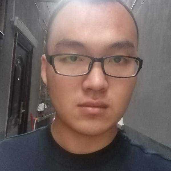 山东32岁单身帅哥真诚找对象-包头征婚相亲网