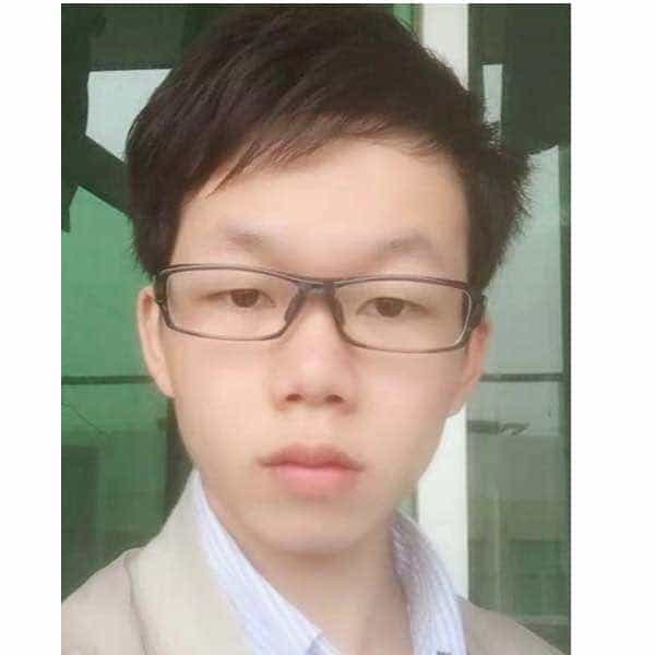 广东31岁单身帅哥真诚找对象-包头征婚相亲网
