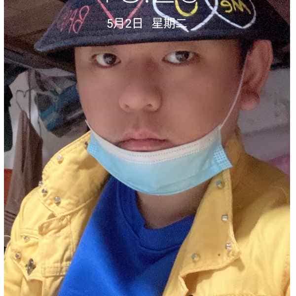 河南35岁单身帅哥真诚找对象-包头征婚相亲网