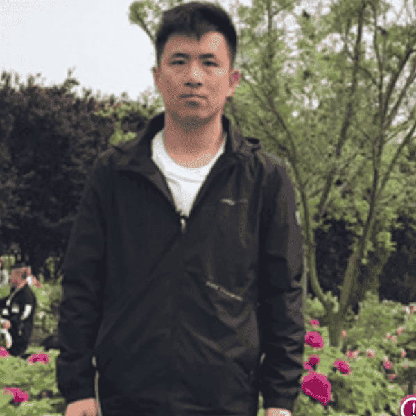 河南32岁单身帅哥真诚找对象-包头征婚相亲网
