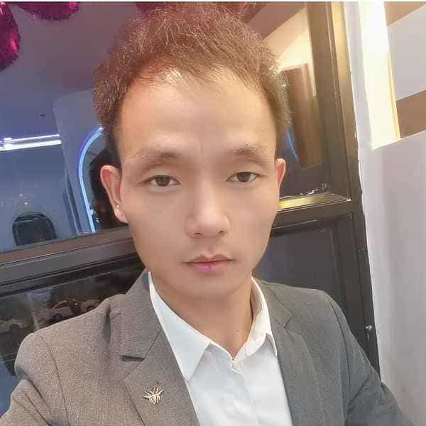 湖北39岁单身帅哥真诚找对象-包头征婚相亲网