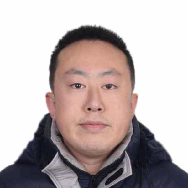 包头征婚相亲网