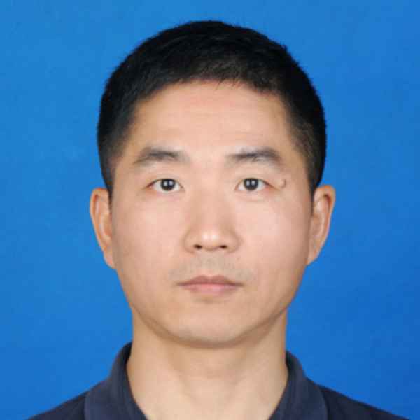 包头征婚相亲网
