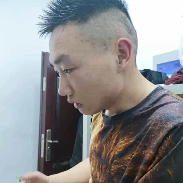 四川28岁单身帅哥真诚找对象-包头征婚相亲网