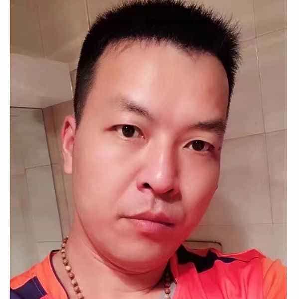湖北34岁单身帅哥真诚找对象-包头征婚相亲网