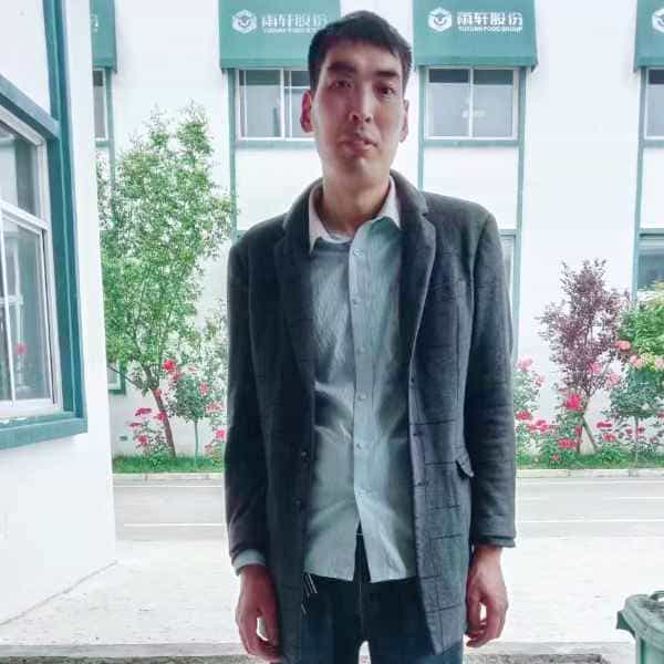 河南36岁单身帅哥真诚找对象-包头征婚相亲网