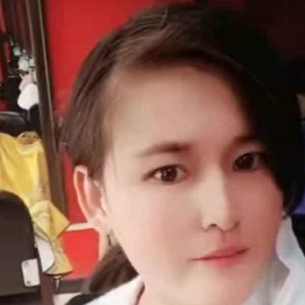 包头征婚相亲网