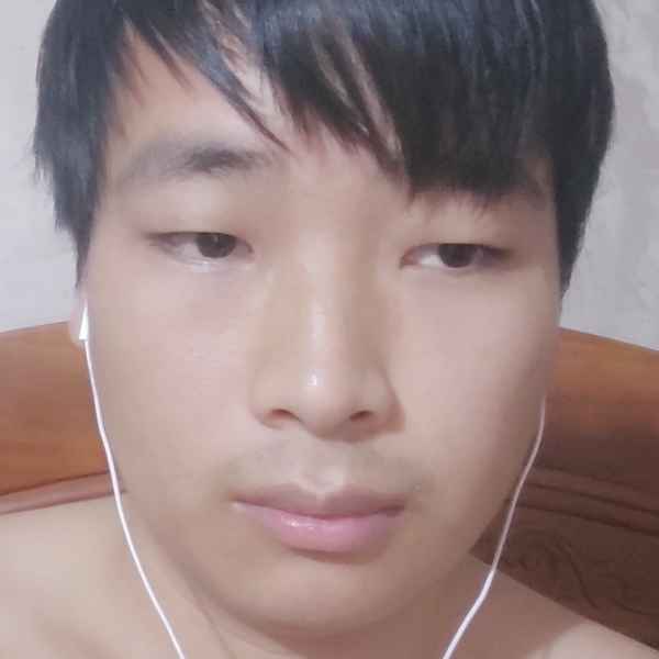 贵州27岁单身帅哥真诚找对象-包头征婚相亲网
