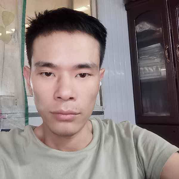 四川34岁单身帅哥真诚找对象-包头征婚相亲网