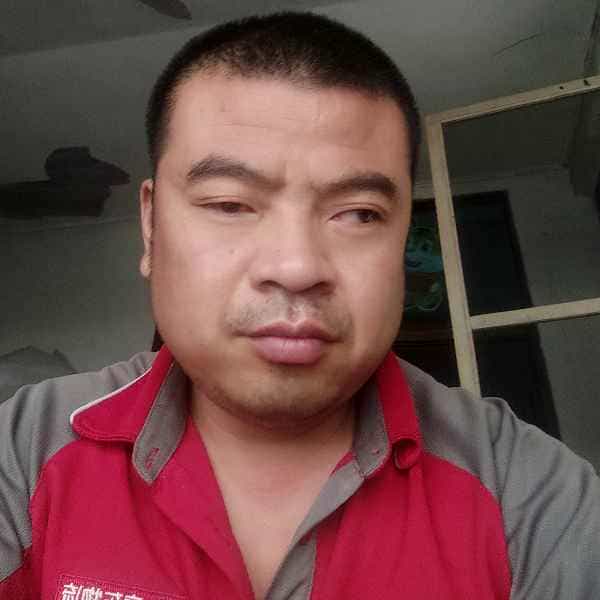 四川41岁单身帅哥真诚找对象-包头征婚相亲网