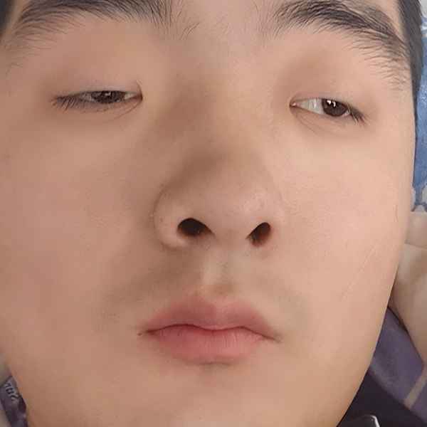 甘肃23岁单身帅哥真诚找对象-包头征婚相亲网