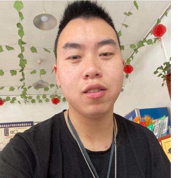 四川27岁单身帅哥真诚找对象-包头征婚相亲网