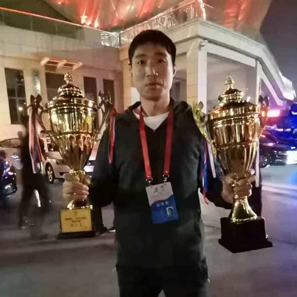 湖南36岁单身帅哥真诚找对象-包头征婚相亲网