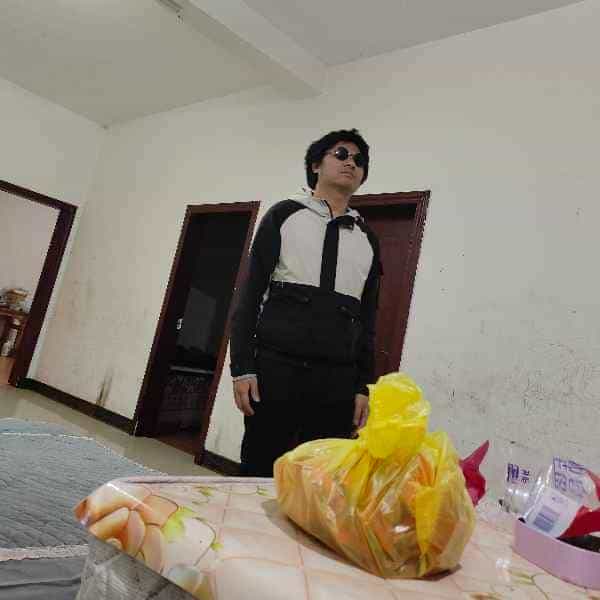 贵州26岁单身帅哥真诚找对象-包头征婚相亲网