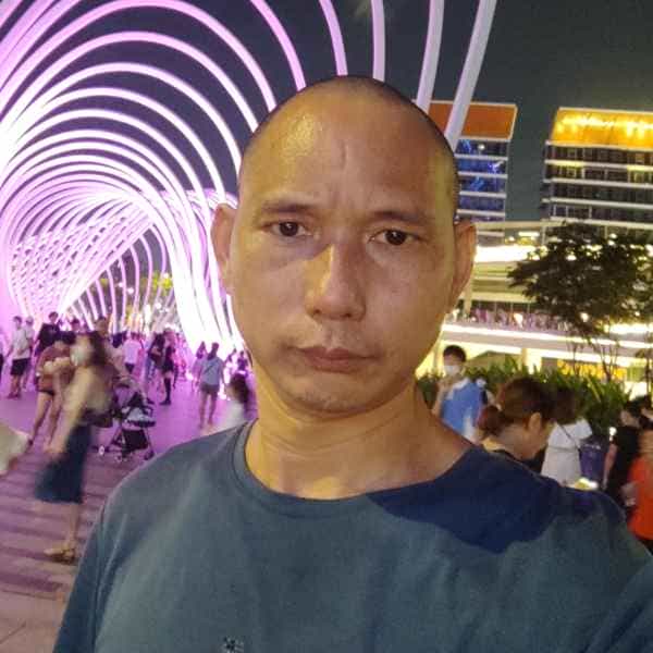 包头征婚相亲网