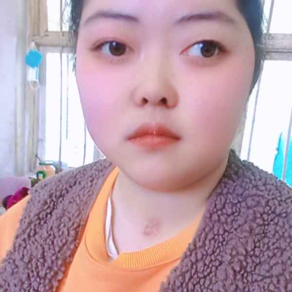 山东26岁单身美女真诚找对象-包头征婚相亲网