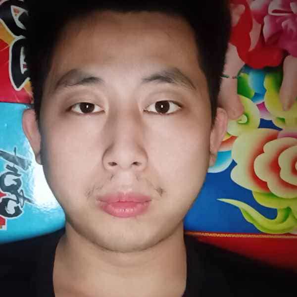 河北27岁单身帅哥真诚找对象-包头征婚相亲网