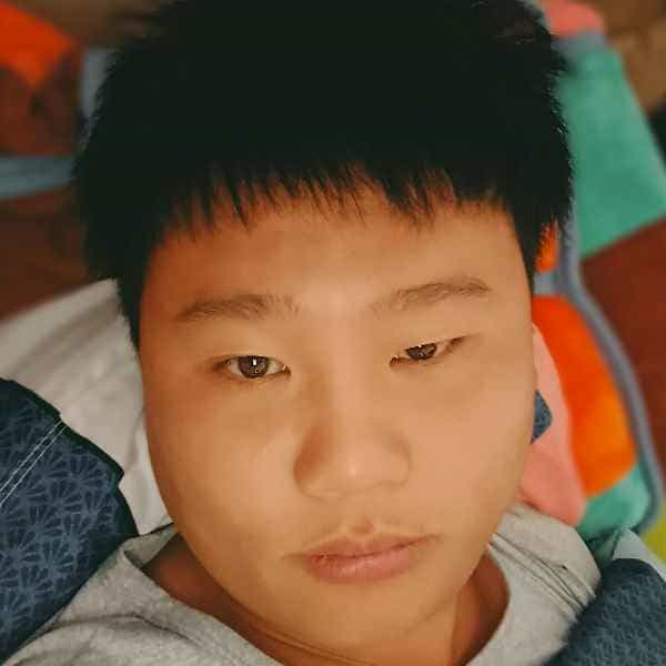 河南30岁单身帅哥真诚找对象-包头征婚相亲网